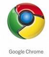 Happy 2nd Birthday: Google Chrome Surges In Popularity