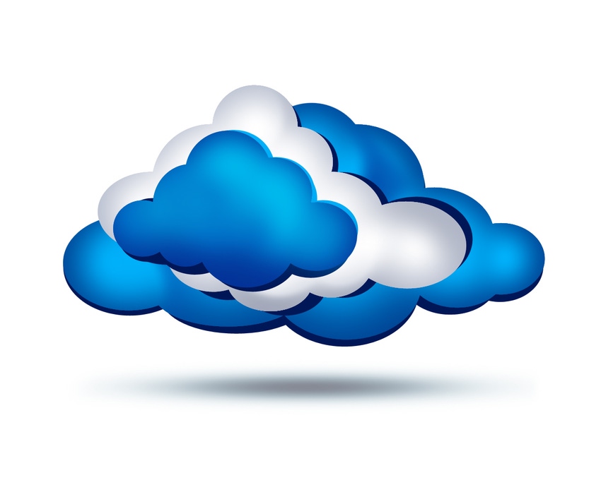 Clear Your Calendar: 7 Cloud Computing Events for 2014
