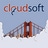 Cloudsoft Showcases Monterey Middleware Platform at VMworld