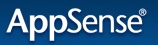 AppSense Appoints New VP of Channel