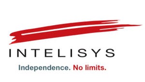 Intelisys Promotes Well-Known Exec to SVP