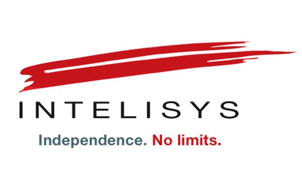 Intelisys Promotes Well-Known Exec to SVP