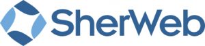 SherWeb-logo-300x68.jpg