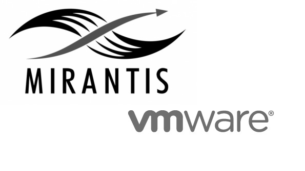 Mirantis Counters VMware OpenStack's Openness
