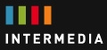 Intermedia Simplifies Hosted Services Management