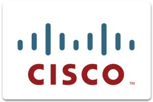 Cisco Systems CSCO has launched Managed Threat Defense an onpremises managed security service