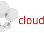 Cloud Technology Partners Names VP of OpenStack Solutions
