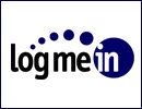 LogMeIn: Powering Best Buy's Managed Services (And Yours?)