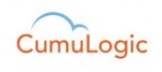 CumuLogic Java PaaS for HP Cloud Services Speeds Adoption