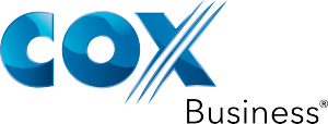 Cox-Business-Approved-300x114.png