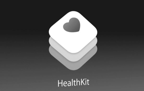 Apple Seeking Data Deals for its iPhone 6 Healthkit Service