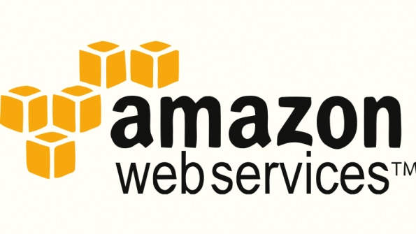 AWS introduces new features for app users to view information on load balancers and RDS instances