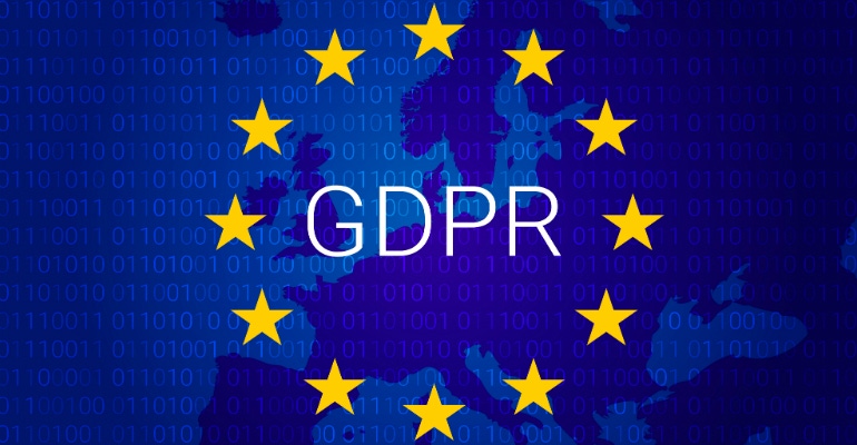 GDPR