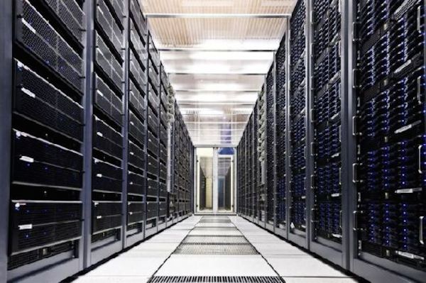 Dimension Data DDT has launched globally standardized managed services for data centers that are designed to help enterprises become more agile