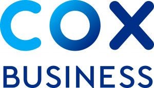2020-Cox-Business-logo_72-dpi-300x172.jpg