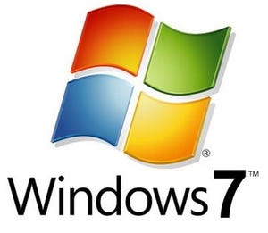 Lenovo: Windows 7 Corrects Five Windows Vista Weaknesses