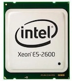 Intel Xeon Processor E5-2600: Built for Cloud Computing?