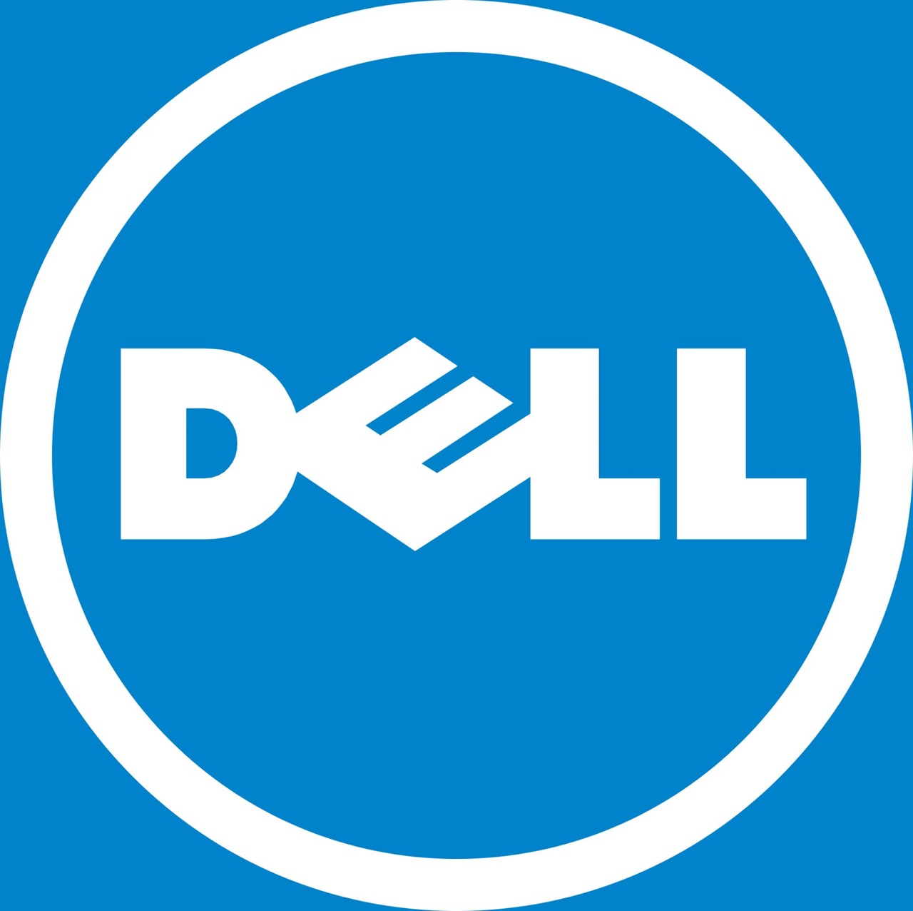 NTT Data Purchases Perot Systems from Dell for $3.05 Billion