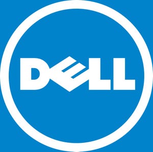 NTT Data Purchases Perot Systems from Dell for $3.05 Billion