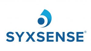 Syxsense-Blue-V-Logo_1280x720-300x169.jpg