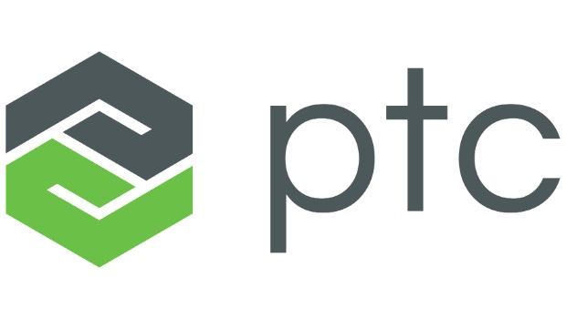 PTC Embraces All Partner Types at First Global Partner Summit