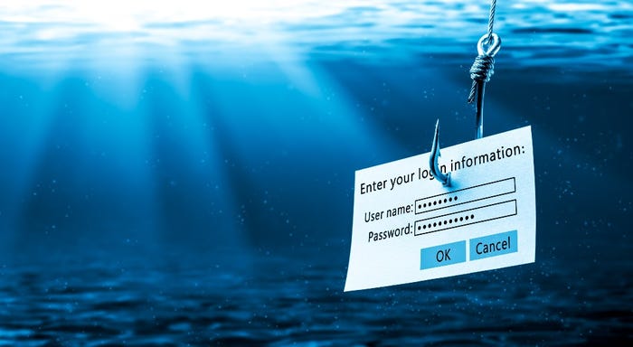 KB4-Con 2023 phishing KB4-Con 2023 phishing