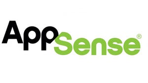 AppSense DesktopNow Update Adds New Enterprise Features
