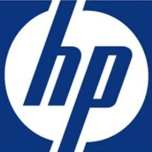 HP Adds to Education Arsenal with Digital Learning Suite