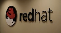 Red Hat Enterprise Virtualization 3.1: Muscling In On VMware, Hyper-V?