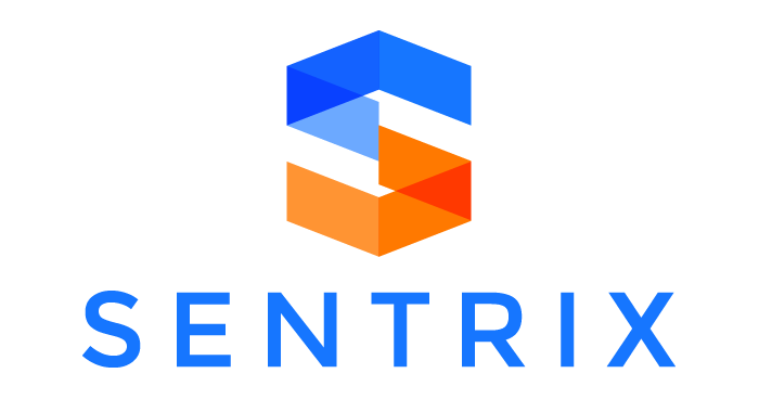 Sentrix Raises $6M for Web Security Development, North America Expansion