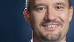 SAP Cloud Strategy: Sven Denecken Pieces It Together