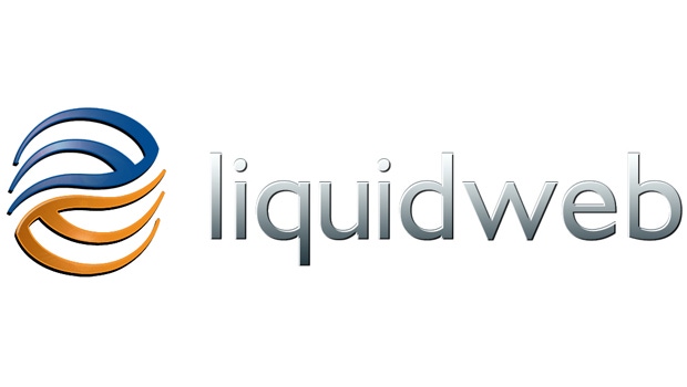 Liquid Web Chooses WordPress Expert to Head Product and Innovation