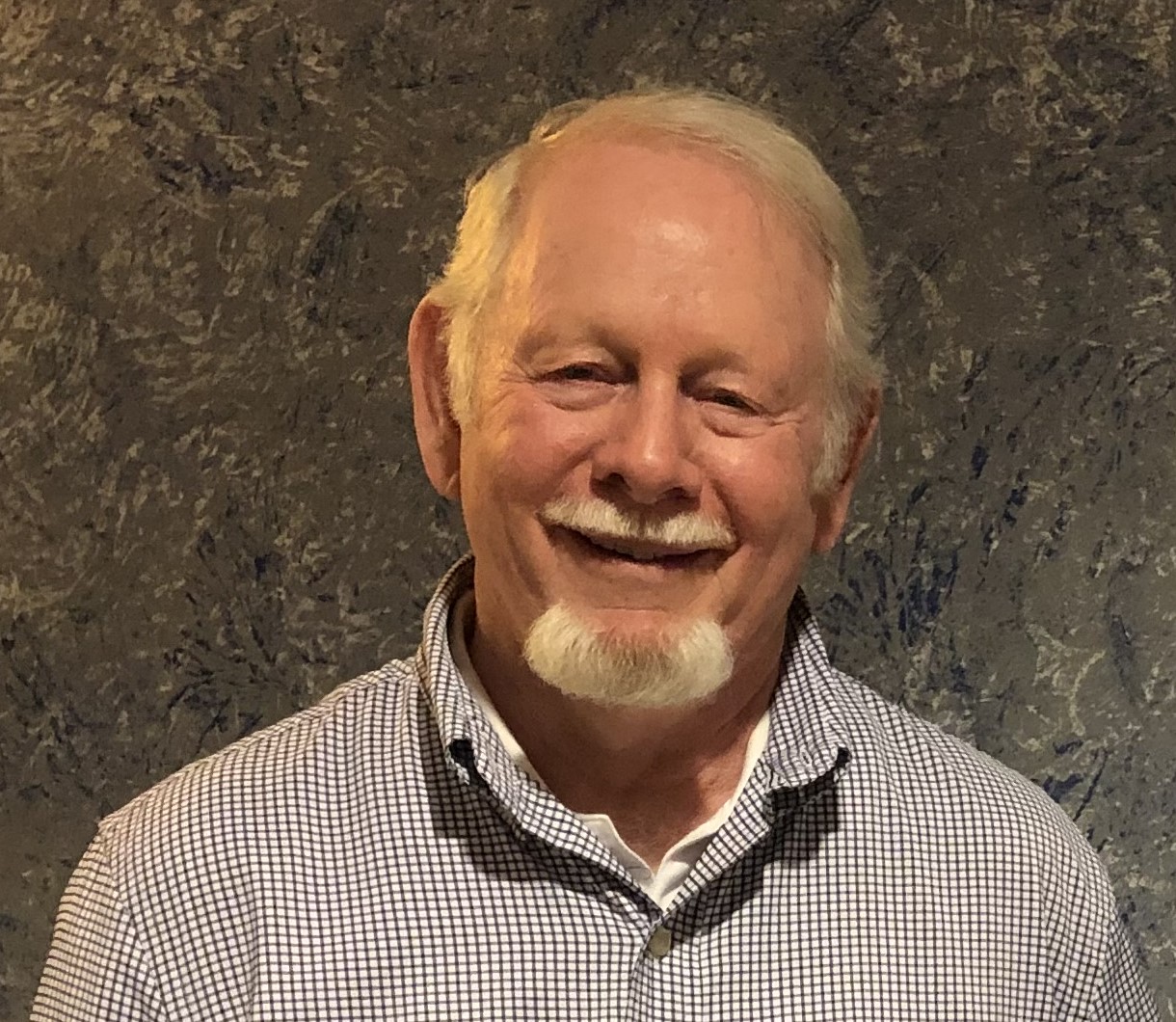 'An Honorable Man:' Channel Remembers John Gallagher