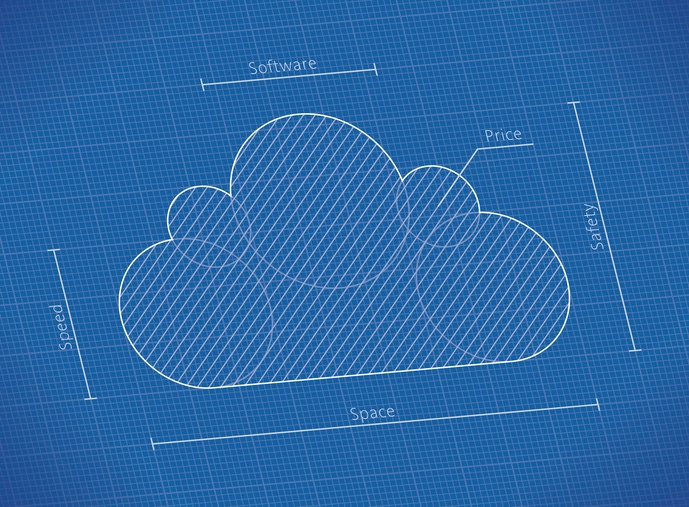 Microsoft Acquires Cloudyn for Cloud Analytics and Usage Optimization on Azure