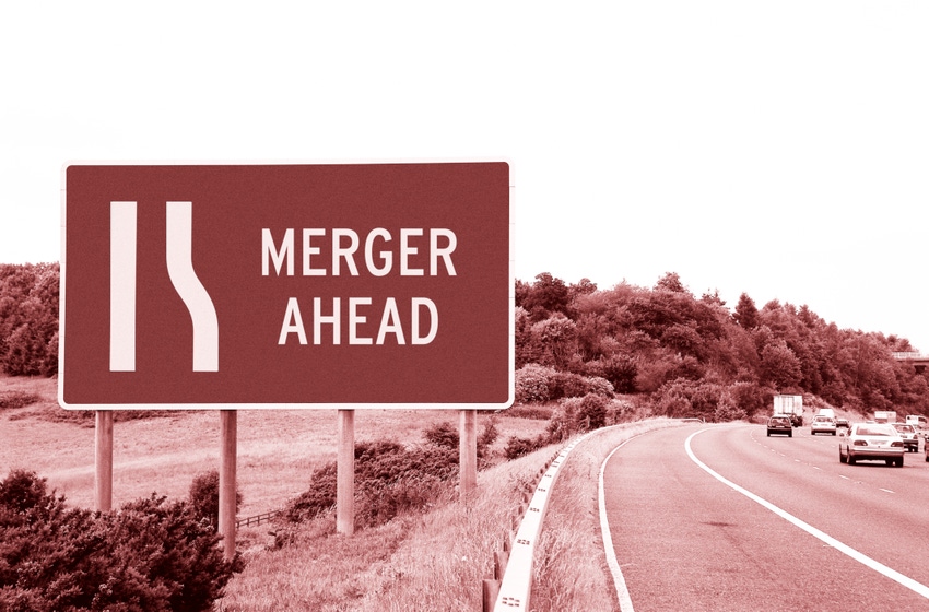 The Doyle Report: Mergers, Recapitalization and Deal Making Is Changing the Channel Landscape