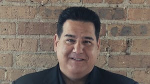 SingleHop Channel Sales VP Mark A Mercado says Avant quotis the premiere distributor in the industryquot