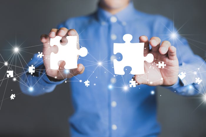 Merger Acquisition Merger Acquisition