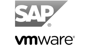 Managing SAP, VMware in the Software Defined Data Center (SDDC)