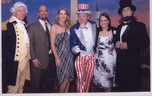Channel Partners circa 2006