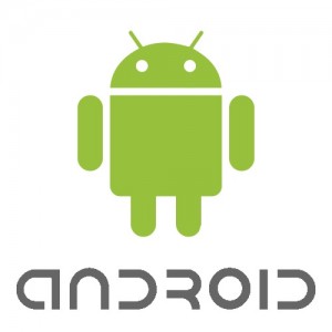 Google Apps Gets Remote Android Device Management