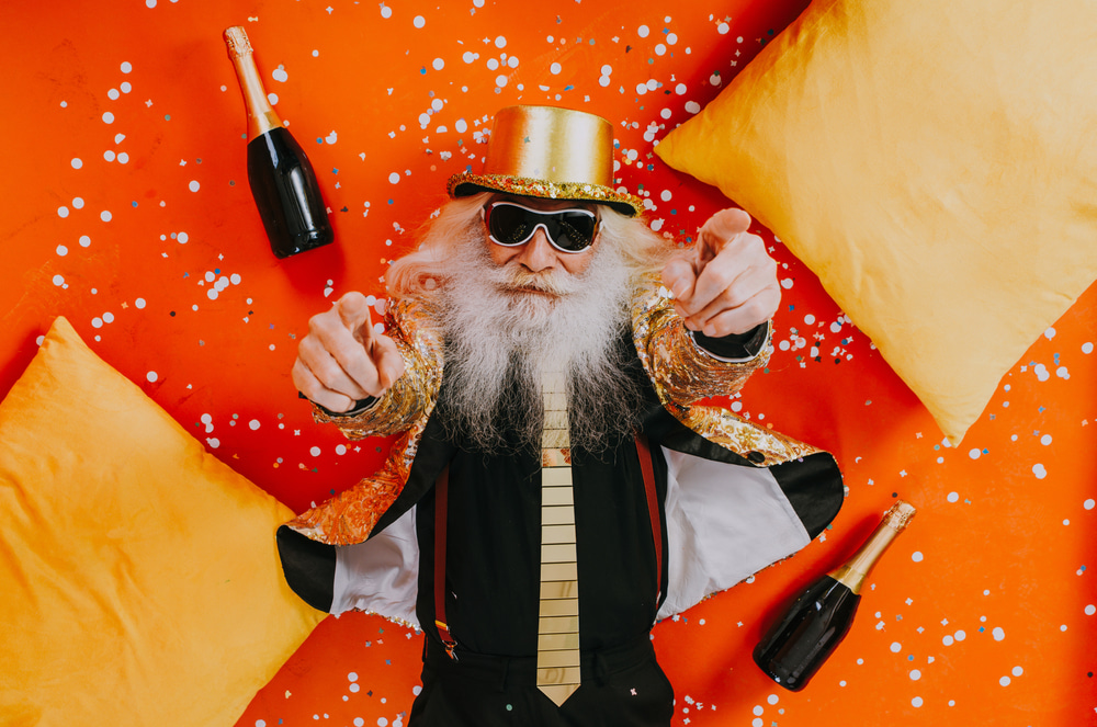 AT&T Alliance Channel Awards: Telarus Wins, Avant Rises