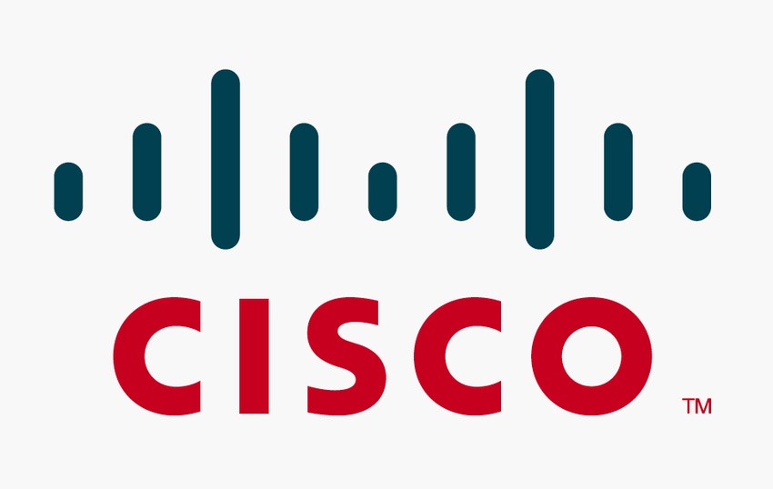 Cisco launches several new collaboration services for mobile and office