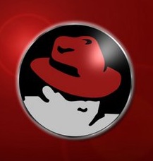 Red Hat: Four Times Novell's Open Source Revenue?