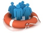 What's the True Cost of Your Disaster Recovery (DR) Service?