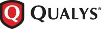 Qualys Launches Next-Generation Security-as-a-Service Platform