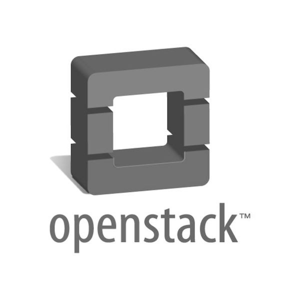 Canonical, Mirantis Collaborate on OpenStack Cloud Support