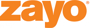 Zayo-logo-300x96.png