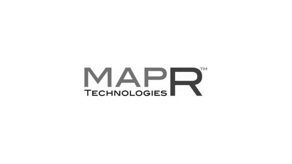 MapR Unveils Hadoop Big Data Products, HP Vertica Integration
