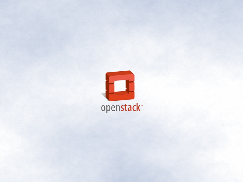 OpenStack: What It Is, What It Does