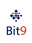 Bit9 Network Attacked, Technology Used to Spread Malware